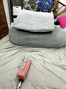 Snapshot of mariatudulceadiccion chatting on 01.09.26 mariatudulceadiccion online show from 01.09.26