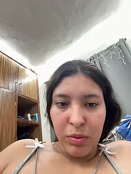 Snapshot of mariatudulceadiccion chatting on 01.13.26 mariatudulceadiccion online show from 01.13.26