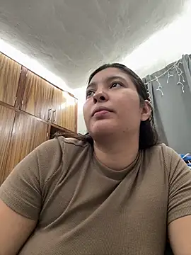 mariatudulceadiccion online show from 01.16.26