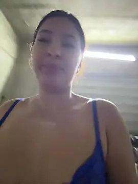 mariatudulceadiccion online show from 02.12.26