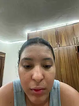 mariatudulceadiccion online show from 07.05.26