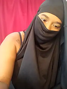  Arab Girls2 back online show from 02.06.25