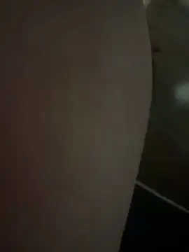 Snapshot of Cataleia21 chatting on 09.29.25 Cataleia21 online show from 09.29.25