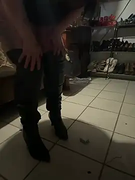 Cataleia21 online show from 02.15.26