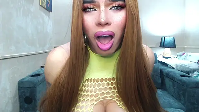 xx MASSIVECockNCum xx online show from 02.20.25