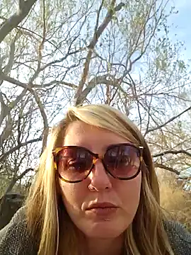 SheIsSomething online show from 01.23.25