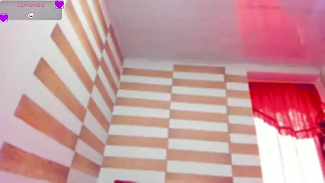 Candy browm1 online show from 01.16.25