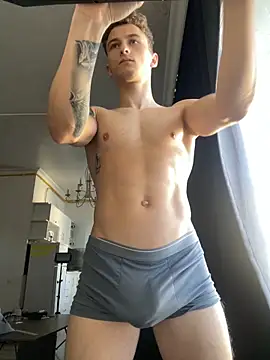 mark streemm online show from 01.07.25