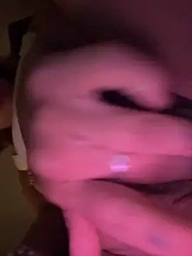 Catherinexxx online show from 09.08.25