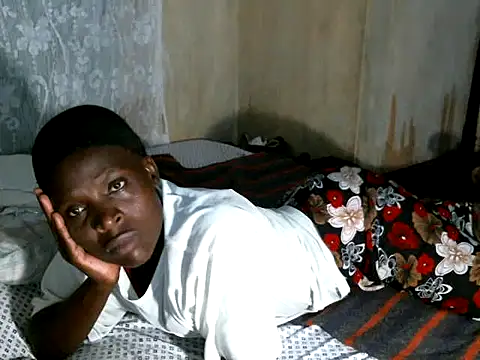 cute-shamza online show from 12.15.25