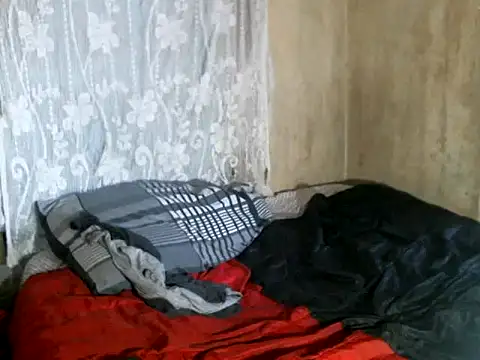 cute-shamza online show from 02.08.26