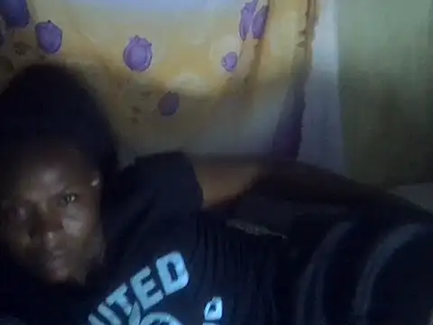 cute-shamza online show from 06.19.26