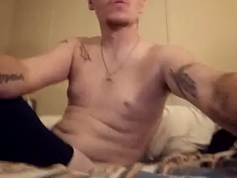 Snapshot of xXxXxCatDaddyxXxXx chatting on 06.29.26 xXxXxCatDaddyxXxXx online show from 06.29.26