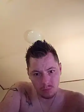 Snapshot of xXxXxCatDaddyxXxXx chatting on 07.21.26 xXxXxCatDaddyxXxXx online show from 07.21.26