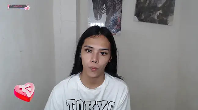 shecutie69 online show from 01.10.25