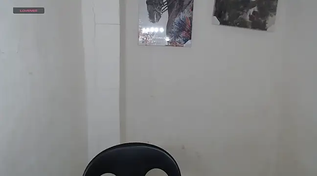 shecutie69 online show from 01.11.25