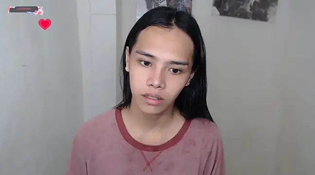 shecutie69 online show from 01.14.25