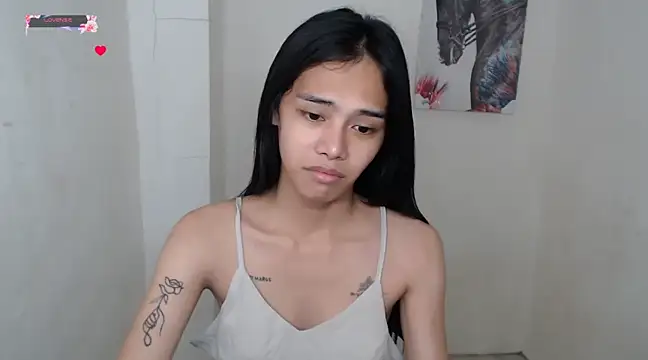 shecutie69 online show from 01.28.25