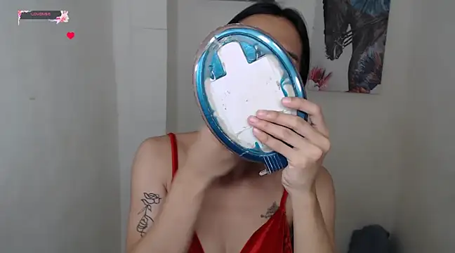 shecutie69 online show from 02.02.25