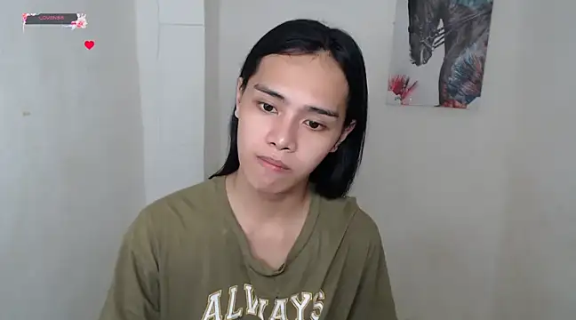 shecutie69 online show from 02.06.25