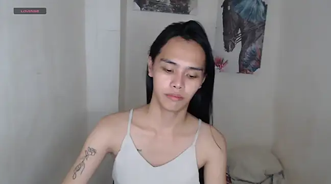 shecutie69 online show from 02.25.25