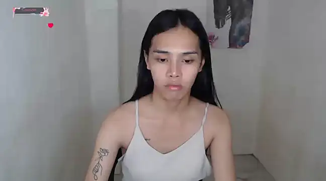 shecutie69 online show from 03.06.25