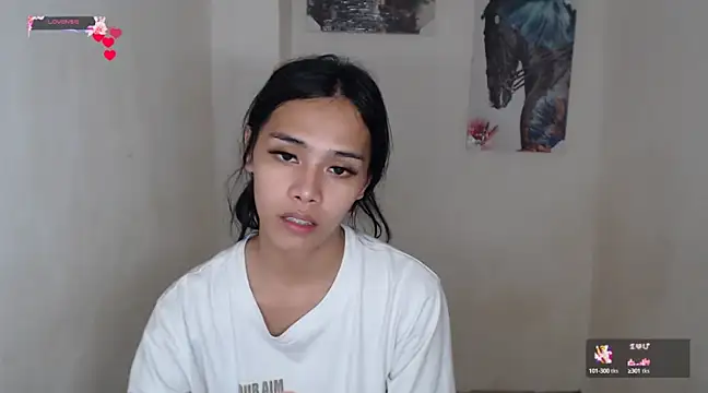 shecutie69 online show from 03.07.25