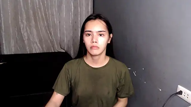 shecutie69 online show from 05.19.26