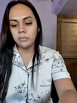  MissKhimberlyXxx  online show from 10.25.25