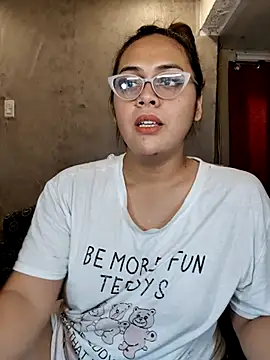  MissKhimberlyXxx  online show from 04.02.26