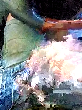 krapan online show from 09.20.25