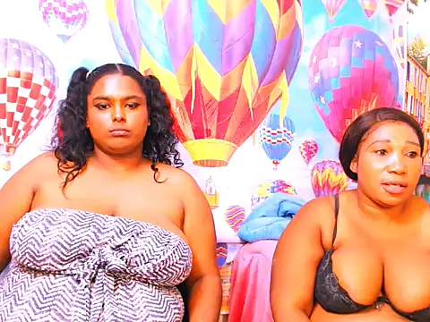 Snapshot of Indianfairy99 chatting on 12.07.24 Indianfairy99 online show from 12.07.24