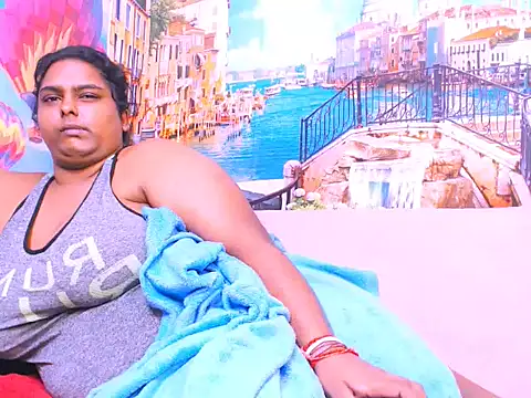 Snapshot of Indianfairy99 chatting on 12.20.24 Indianfairy99 online show from 12.20.24