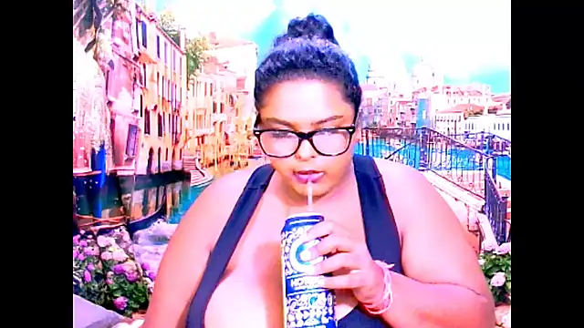 Indianfairy99 online show from 01.07.26