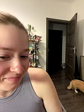 sweetest pie online show from 12.01.24