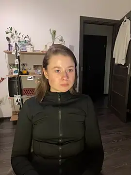 sweetest pie online show from 12.22.24