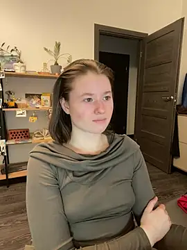 sweetest pie online show from 12.27.24