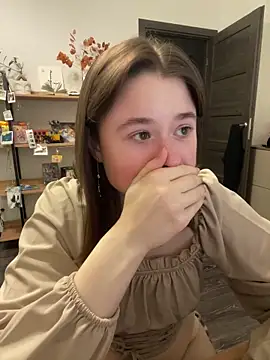 sweetest pie online show from 01.26.25