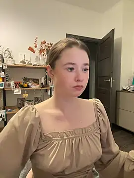 sweetest pie online show from 02.02.25