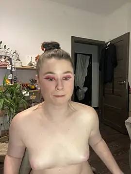 sweetest pie online show from 02.16.25