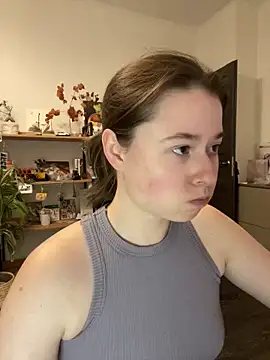 sweetest pie online show from 03.01.25