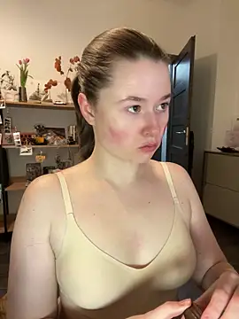 sweetest pie online show from 03.11.25