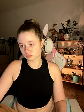 sweetest pie online show from 09.12.25