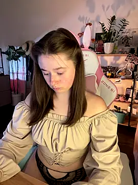 sweetest pie online show from 09.18.25