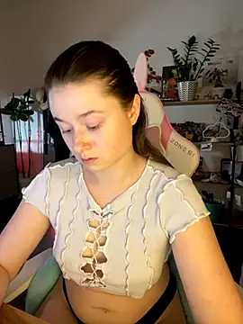 sweetest pie online show from 09.26.25