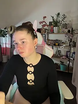 sweetest pie online show from 10.02.25