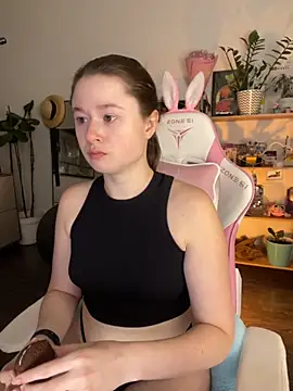 sweetest pie online show from 11.15.25