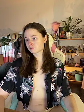 sweetest pie online show from 11.22.25