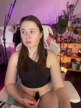 sweetest pie online show from 02.15.26