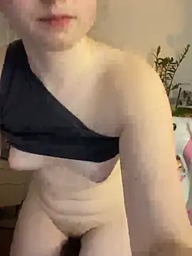 sweetest pie online show from 02.24.26